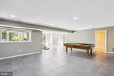 1460 Waterfront Road - Photo 43