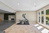 1460 Waterfront Road - Photo 48