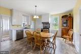 5452 Middle Road - Photo 15