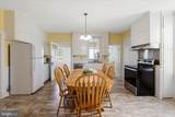 5452 Middle Road - Photo 16