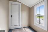 5452 Middle Road - Photo 24