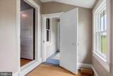 5452 Middle Road - Photo 25