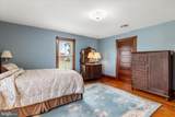 5452 Middle Road - Photo 28