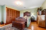 5452 Middle Road - Photo 29