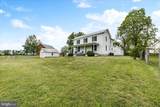 5452 Middle Road - Photo 3