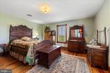 5452 Middle Road - Photo 30