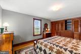 5452 Middle Road - Photo 33