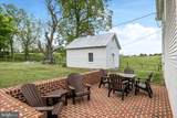 5452 Middle Road - Photo 38