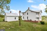 5452 Middle Road - Photo 39