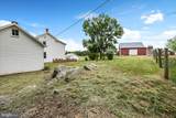 5452 Middle Road - Photo 40