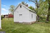 5452 Middle Road - Photo 41