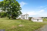 5452 Middle Road - Photo 42
