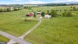 5452 Middle Road - Photo 44