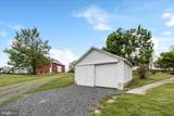 5452 Middle Road - Photo 5
