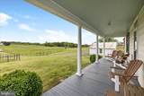 5452 Middle Road - Photo 6