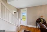5452 Middle Road - Photo 7
