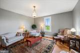 5452 Middle Road - Photo 9