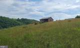 534 Strauter Road - Photo 1
