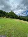 534 Strauter Road - Photo 43