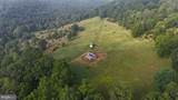 534 Strauter Road - Photo 44