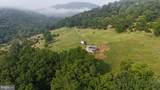 534 Strauter Road - Photo 45