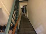 2401 6TH Street - Photo 10