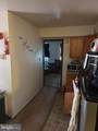 2401 6TH Street - Photo 11