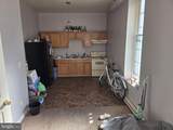 2401 6TH Street - Photo 12