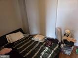 2401 6TH Street - Photo 13