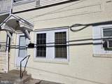 2401 6TH Street - Photo 14