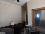 2401 6TH Street - Photo 5