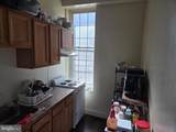 2401 6TH Street - Photo 6
