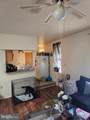 2401 6TH Street - Photo 7