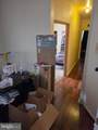 2401 6TH Street - Photo 8
