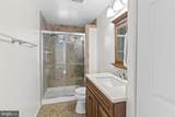 1542 Avenue C Street - Photo 12