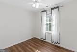 1542 Avenue C Street - Photo 13