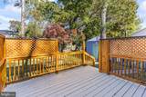 1542 Avenue C Street - Photo 19
