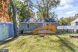 1542 Avenue C Street - Photo 20