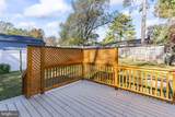 1542 Avenue C Street - Photo 21
