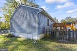 1542 Avenue C Street - Photo 24