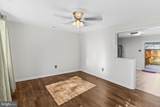 1542 Avenue C Street - Photo 6