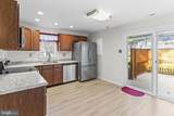 1542 Avenue C Street - Photo 8