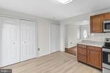 1542 Avenue C Street - Photo 9