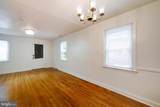 4851 Crescent Street - Photo 11
