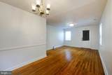 4851 Crescent Street - Photo 12