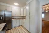 4851 Crescent Street - Photo 15