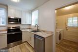 4851 Crescent Street - Photo 17
