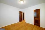 4851 Crescent Street - Photo 25