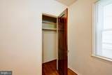 4851 Crescent Street - Photo 26