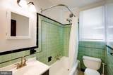 4851 Crescent Street - Photo 28